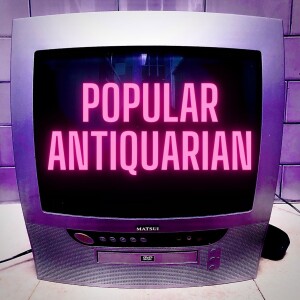 User Podcast Logo
