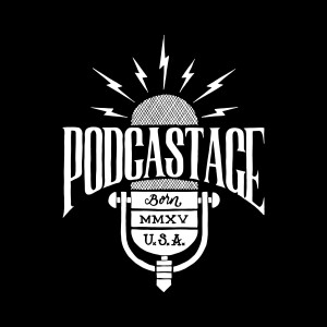 Podcastage