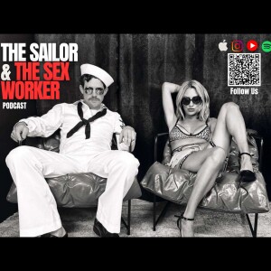 The Sailor & a Sex Worker