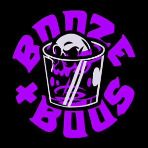 User Podcast Logo