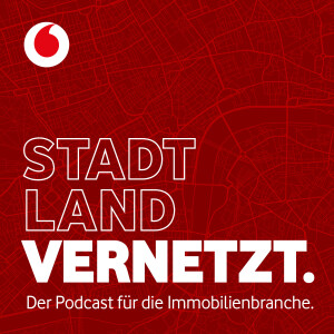 User Podcast Logo