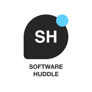 Software Huddle
