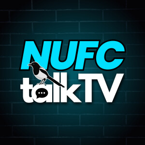 User Podcast Logo