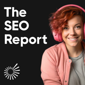 User Podcast Logo