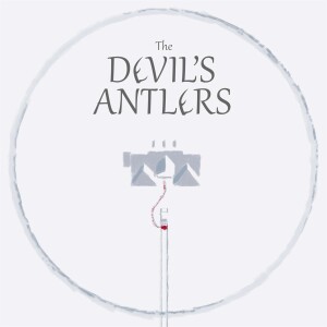 The Devil’s Antlers