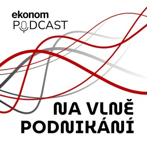 Following-logo