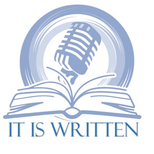 User Podcast Logo
