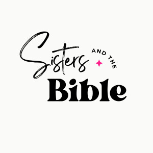Sisters and the Bible