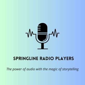 Springline Radio Players