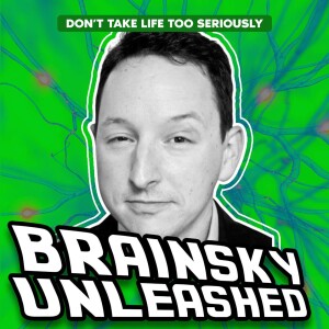 User Podcast Logo
