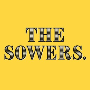 The Sowers.