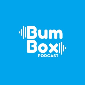 User Podcast Logo