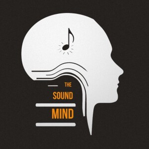 User Podcast Logo