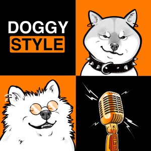 Doggy Style