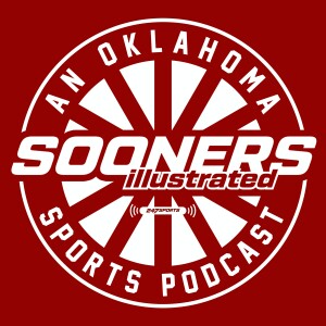 Sooners Illustrated: An Oklahoma Sports Podcast
