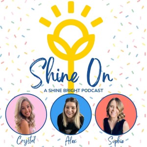 Shine On - an Early Childhood Education Podcast