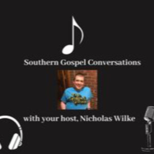 Southern Gospel Conversations