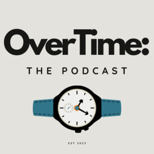 User Podcast Logo