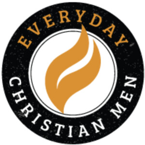 Following-logo