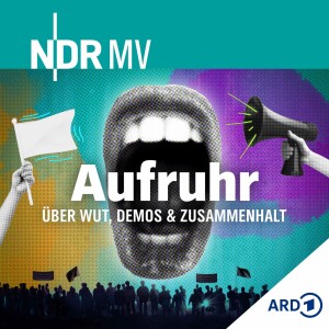 User Podcast Logo