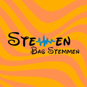 Stemmen bag Stemmen