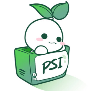 User Podcast Logo