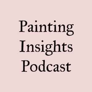 Painting Insights