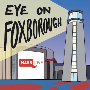 User Podcast Logo