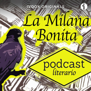 User Podcast Logo