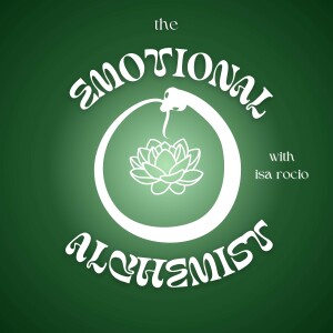 The Emotional Alchemist