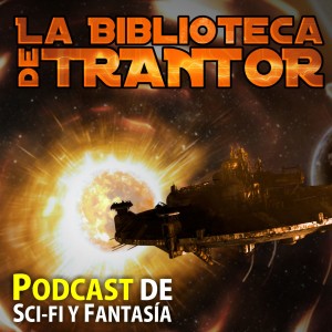 User Podcast Logo
