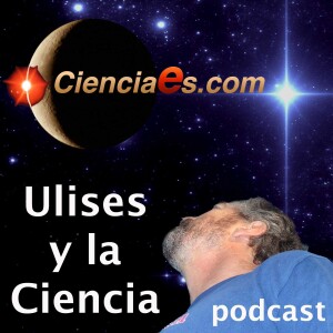 User Podcast Logo