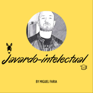 Javardo-intelectual