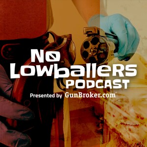 No Lowballers