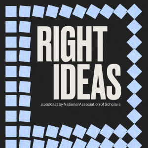 Right Ideas