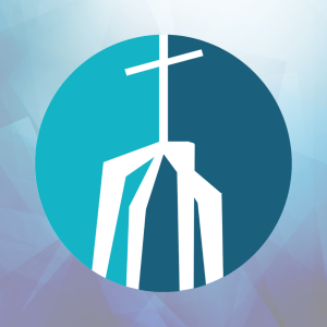 User Podcast Logo