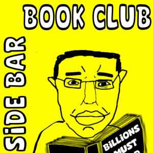 User Podcast Logo