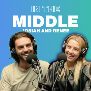 In The Middle