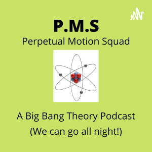 User Podcast Logo