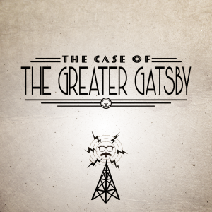 User Podcast Logo