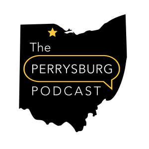 User Podcast Logo