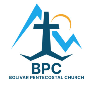 Bolivar Pentecostal Church