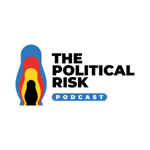 The Political Risk Podcast