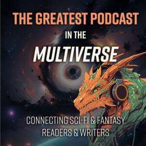 User Podcast Logo