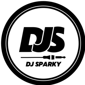 DJ SPARKY KENYA MIXES PODCAST