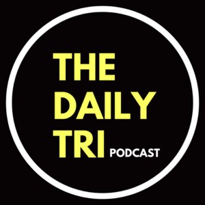 THE DAILY TRI