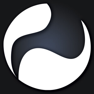 User Podcast Logo