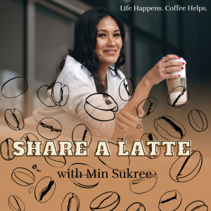 Share a Latte