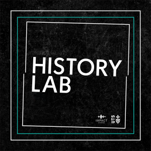 History Lab