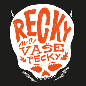 Recky na vaše pecky